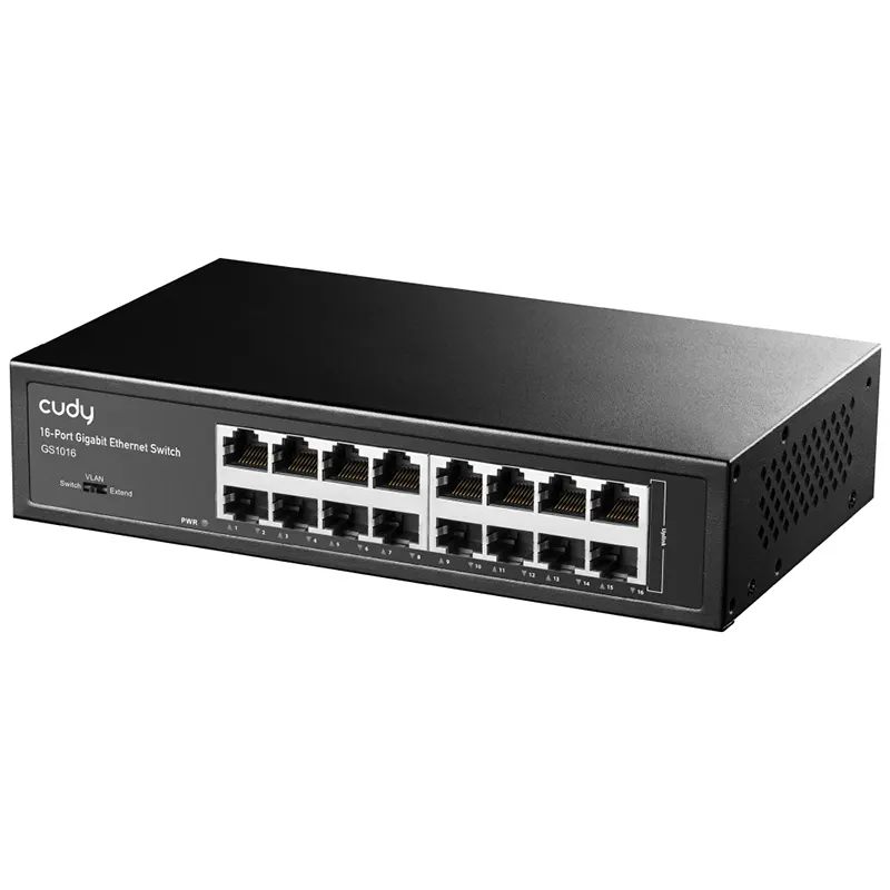 GS1016
