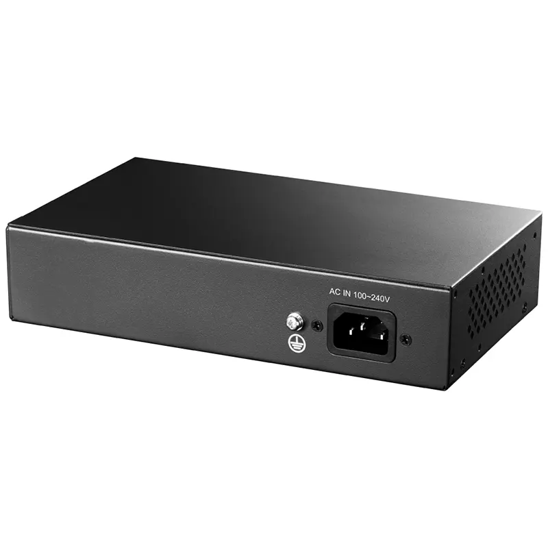 GS1016