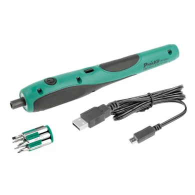 HRV7665