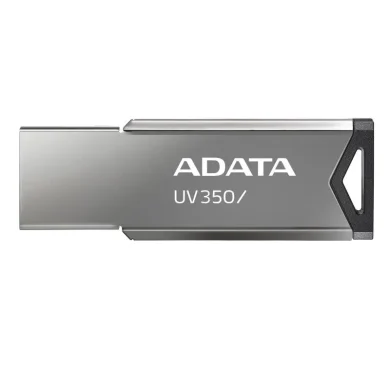 PENDRIVE 32GB
