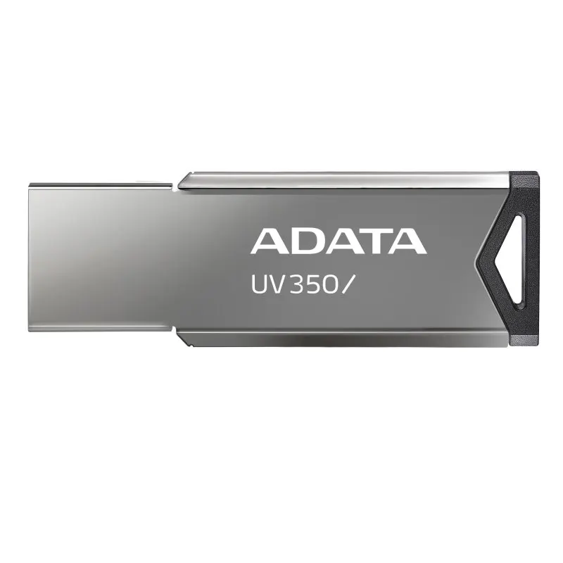 PENDRIVE 32GB