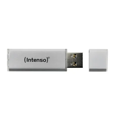 USB 128GB