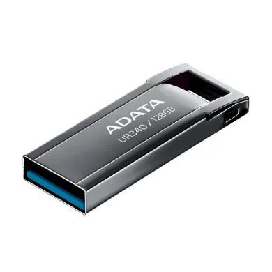 PENDRIVE 128GB