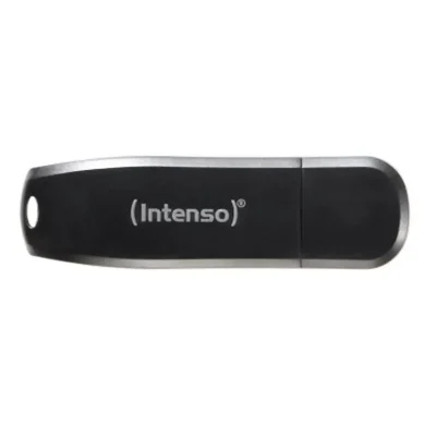 PENDRIVE 256GB