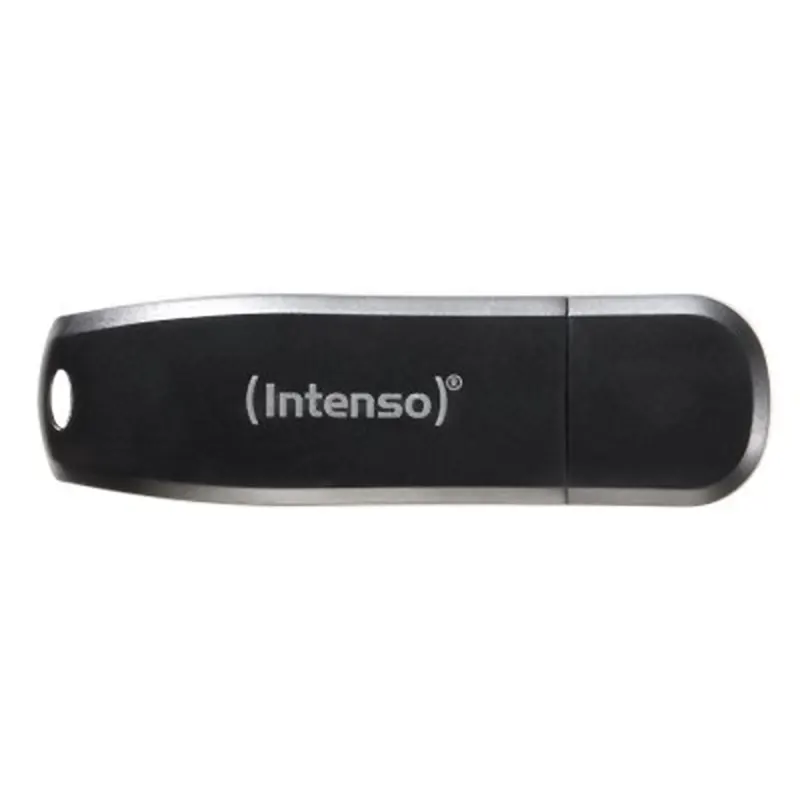 PENDRIVE 256GB