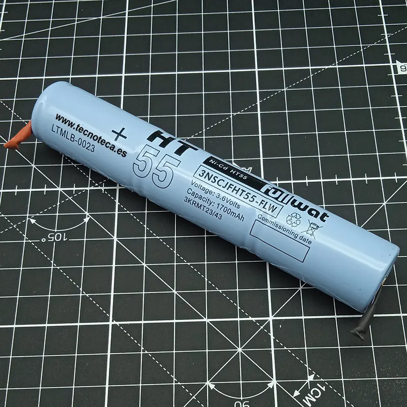 3NSCJFHT55-FLW