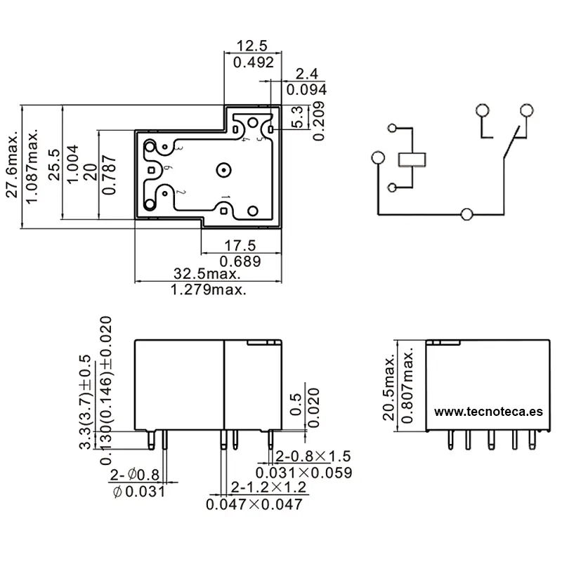 NT90HCE12CB