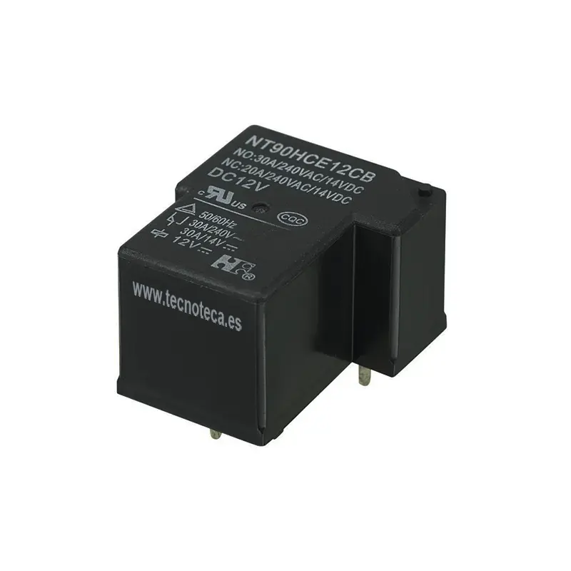 NT90HCE12CB