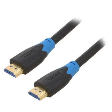 Cable HDMI 2.1
