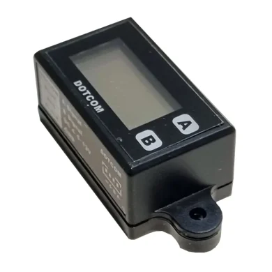 C8419