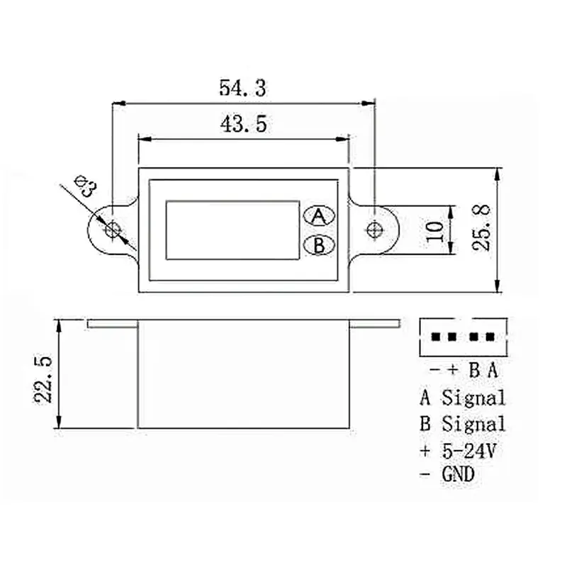 C8419