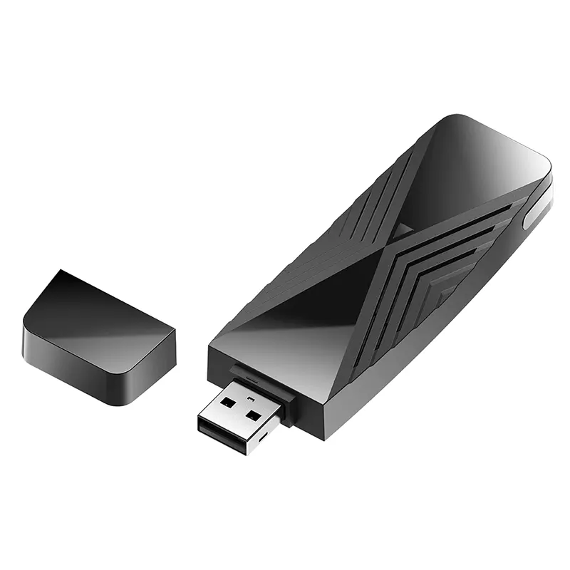 DWA-X1850