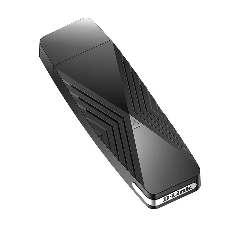 DWA-X1850