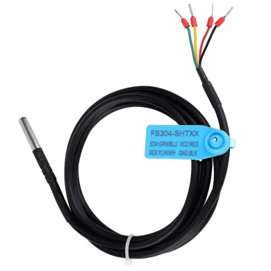 FS304-SHT20