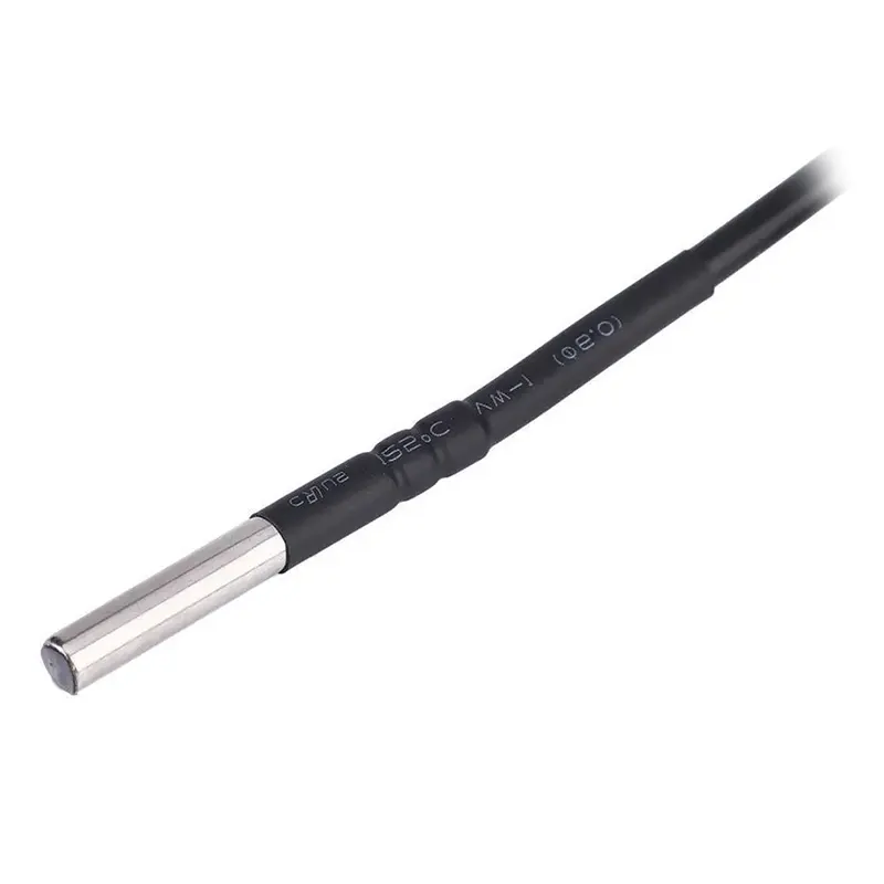 FS304-SHT20