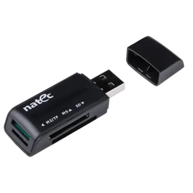 NCZ-0560
