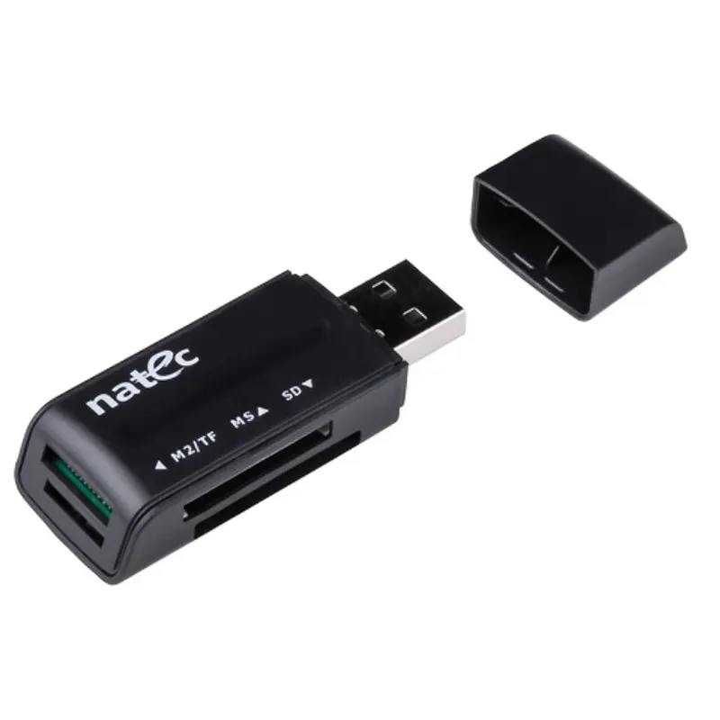NCZ-0560