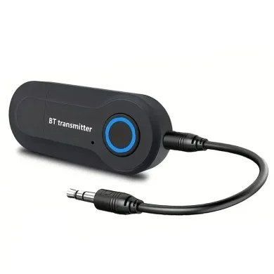 Emisor Bluetooth