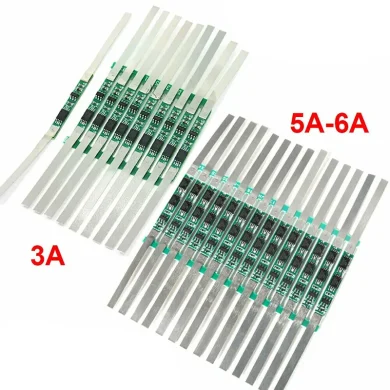 BMS 1S 5A