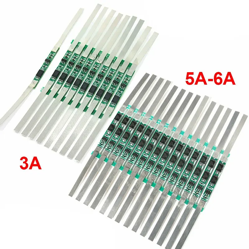 BMS 1S 5A