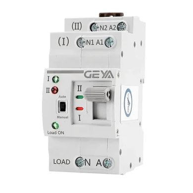 G2R 2P 40A