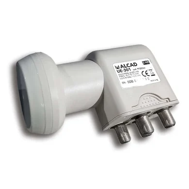 EU-301