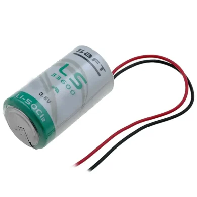 LS33600