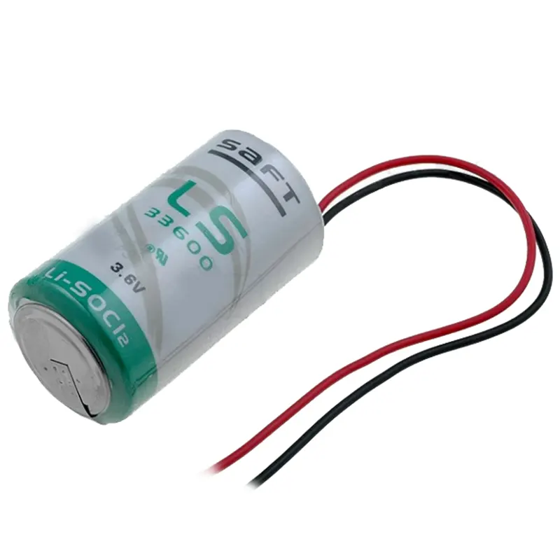 LS33600