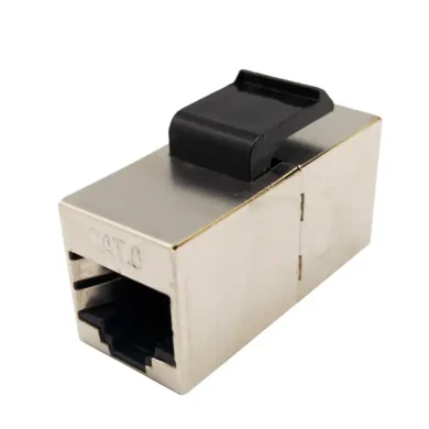Cat6 RJ45 F-F