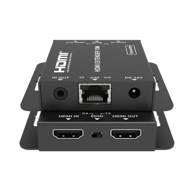 Extensor de HDMI