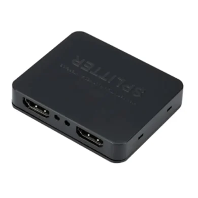 Splitter hdmi