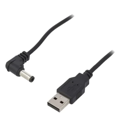 Cable USB