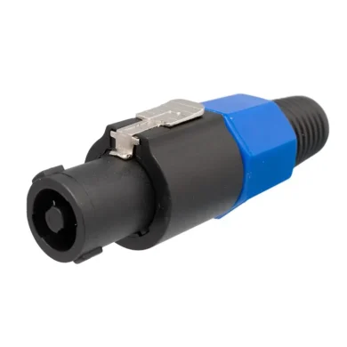 Conector SPEAKON