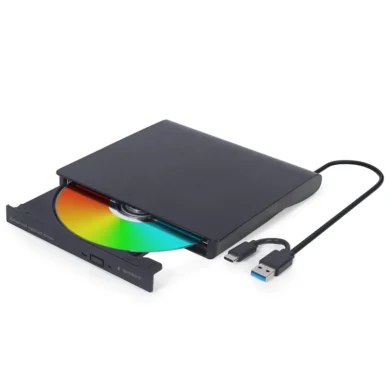 DVD-USB-03