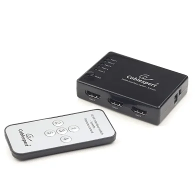 DSW-HDMI-53