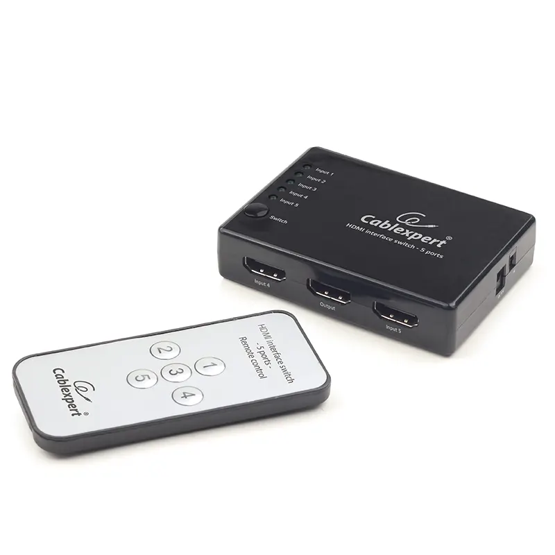 DSW-HDMI-53