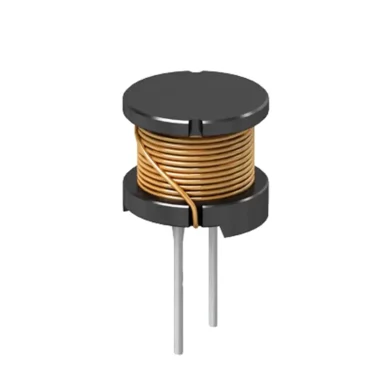390uH 1.1A