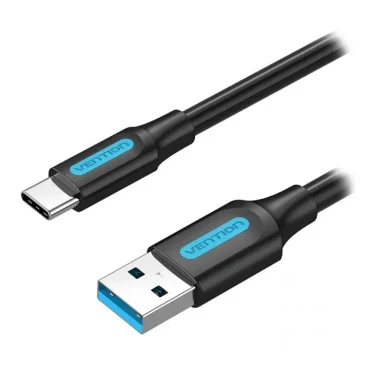 Cable USB 3.0 USBA a USB C