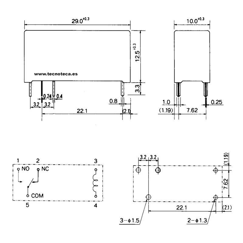 JS24-K