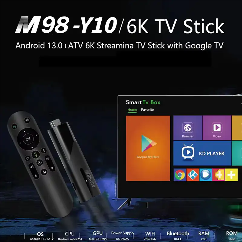 M98-Y10