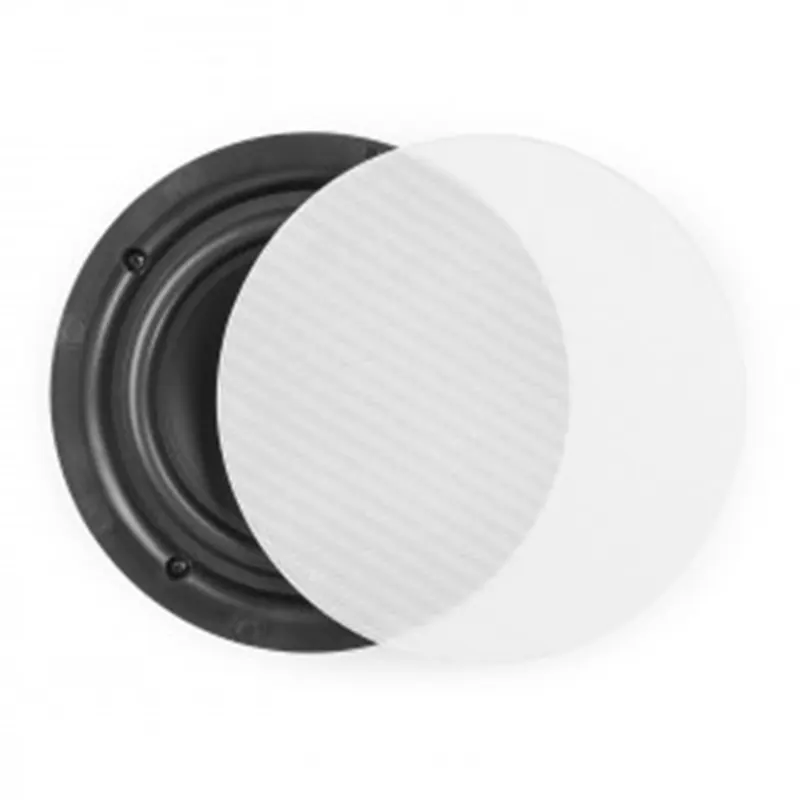 NCBT604. Altavoces de techo de bajo perfil 6.5" - Imagen 2