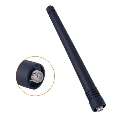 Antena Baofeng