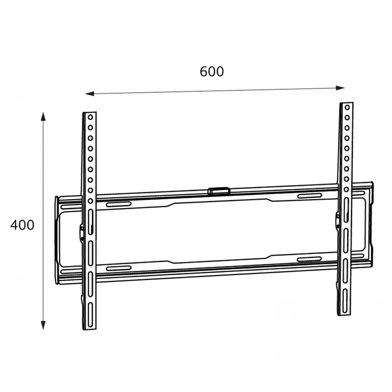 SOP150