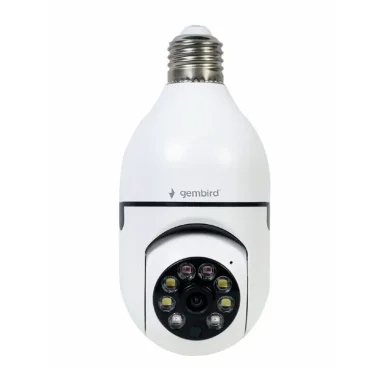 TSL-CAM-WRHD-01