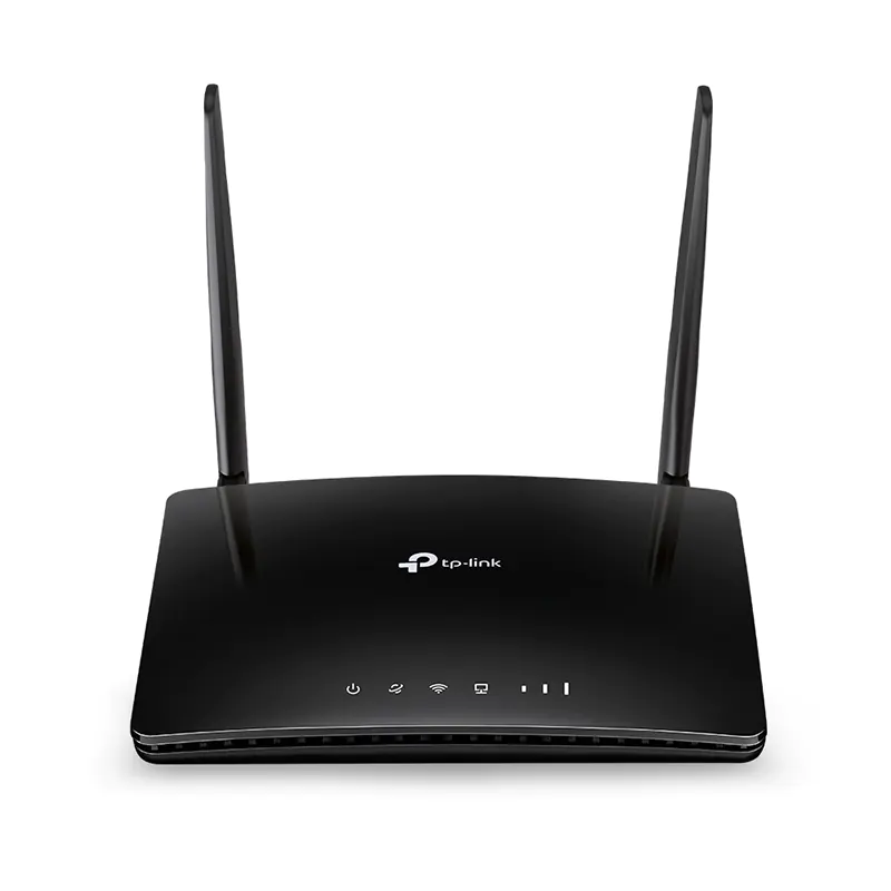 MR200. Router ARCHER V5.3 LTE 4G + 1WAN