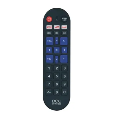 30901000