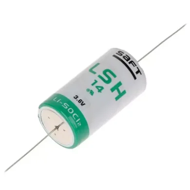 LSH14CNA