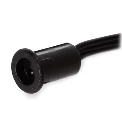 LQS01