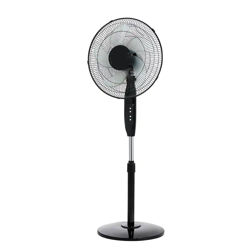 93.055