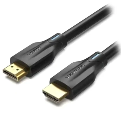 AANBI. Cable HDMI 2.1 8K VENTION 3 metros
